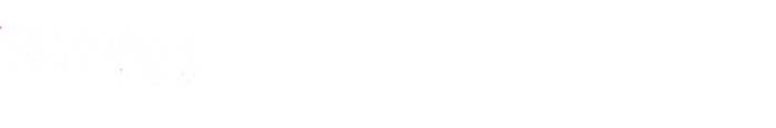 赢咖7极悦-口罩,口罩厂家,口罩生产厂家,口罩批发,口罩呼吸阀厂家,N95口罩厂家,KN95口罩厂家,医用口罩厂家,一次性口罩厂家,平面口罩厂家,防尘口罩厂家,电动车头盔批发,电动车头盔厂家,儿童电动车头盔批发,儿童电动车头盔厂家